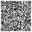 QR code with West Gate Heights Library contacts