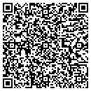 QR code with Coachline Inc contacts