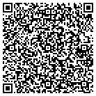 QR code with Woolworth Community Library contacts