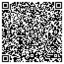 QR code with Hunt Jonathan A contacts