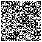 QR code with Wyoming Reg Branch Library contacts