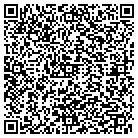 QR code with East Bay Commercial Banking Center contacts