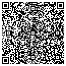 QR code with Deborah A Sculco Md contacts