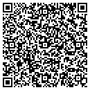 QR code with Debra Dickson Rpt contacts