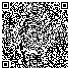 QR code with 5 Star Window Tinting contacts
