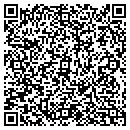 QR code with Hurst W Sheldon contacts