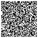 QR code with Altamont Free Library contacts