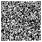 QR code with Gary R Lieberman Law Offices contacts