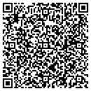 QR code with Save The Animal Rescue Tea contacts