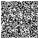 QR code with Amagansett Free Library contacts