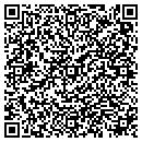 QR code with Hynes Ronald S contacts