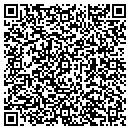 QR code with Robert F Mann contacts