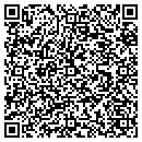 QR code with Sterling Tire Co contacts