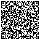 QR code with Majors Danny contacts