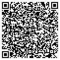 QR code with South Silk Road contacts