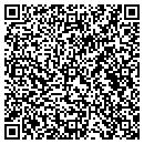 QR code with Driscoll Lisa contacts
