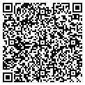QR code with Tea And Roses contacts