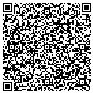 QR code with Amherst Public Library contacts
