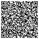 QR code with Coley Nursing Services contacts