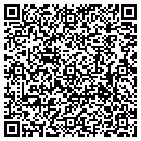 QR code with Isaacs Mark contacts