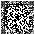 QR code with Andrew L Bouwhuis Library contacts