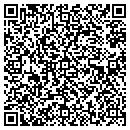 QR code with Electrolysis Etc contacts
