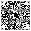 QR code with Arcade Free Library contacts