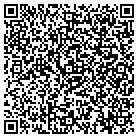QR code with Ardsley Public Library contacts