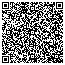 QR code with Argyle Free Library contacts
