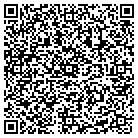 QR code with Arlington Branch Library contacts