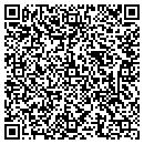 QR code with Jackson Jr Carlos T contacts