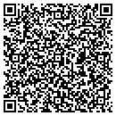 QR code with Kentucky Kustoms contacts