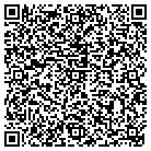QR code with Arnett Public Library contacts