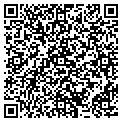 QR code with Ecc Bank contacts