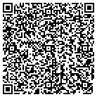 QR code with Energy Of Life Modalities contacts