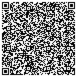 QR code with Arts And Leisure Bay Shore Brightwaters Library contacts