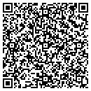 QR code with Tea & Tranquility contacts