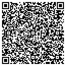 QR code with Jacobi Fred C contacts