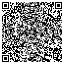 QR code with Lee's Commercial Upholstery contacts