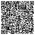 QR code with Edc contacts