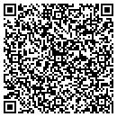 QR code with Assoc Of Jewish Libraries contacts