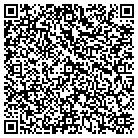QR code with Astoria Public Library contacts