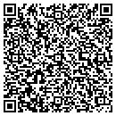 QR code with Mcdonald John contacts