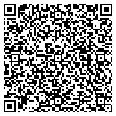 QR code with Facilitated Healing contacts