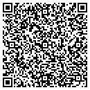 QR code with Jacobs Yitzchok contacts