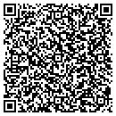 QR code with T & J Pet Sitting contacts