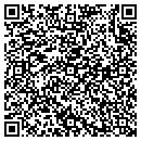 QR code with Lura & Tom Swaney Upholstery contacts