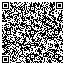 QR code with Mack's Upholstery contacts