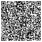 QR code with American Legion Acushnet Post 265 contacts