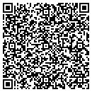 QR code with James Williams contacts